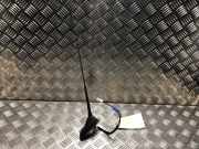 Antenne 6561A0 Peugeot 2008 (CU) Großraumlimousine 1.6 Blue HDi 100 (DV6FD(BHY))