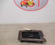 Armaturenbrett Duse Links BMW 5 serie (E60)