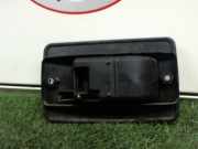 Türgriff Innen ACHTERDEUR RECHTS 53235146 Fiat Ducato (250) Van 2.3 D 130 Multijet (F1AE3481D)