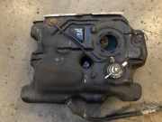 Tank Chrysler Voyager/Grand Voyager (RT) Großraumlimousine 2.8 CRD 16V Grand Voyager (VM64C)