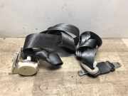 Sicherheitsgurt Mh Renault Modus/Grand Modus (JP) Großraumlimousine 1.5 dCi 65 FAP (K9K-768)