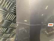 Motorhaube 1797477 Ford Focus 3 Schrägheck 1.6 TDCi 95 (T3DB)