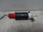 Scheibenwaschpumpe Vorne 8533005031 Toyota Yaris (P1) Schrägheck 1.4 D-4D (1NDTV)