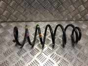 Schraubenfeder Hinten 00005102CZ DS DS 3 (SA) Schrägheck 1.2 12V PureTech 82 (EB2F(HMZ)) EB2F(HMZ)