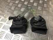 Hupe Jaguar S-type (X200) Limousine 2.7 D 24V (7B)