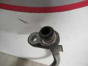 Klima Leitung Renault Megane II Grandtour (KM) Kombi 5-drs 1.5 dCi 105 (K9K-732)