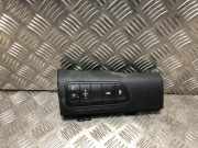 Leuchtweitenregulierungschalter Hyundai Tucson (TL) SUV 1.6 CRDi 16V 136 (D4FE)