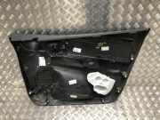 T?rverkleidung Links Vorne - Renault Clio IV (5R) Schr?gheck 5-drs 1.5 dCi 75 FAP (K9K-612)