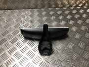 Innenspiegel 7N0857511KSMA Skoda Octavia (5EAA) Liftback 1.6 TDI GreenTec 16V (CLHA)