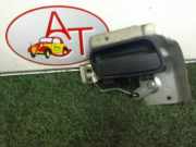 T?rgriff Innen Links Hinten Citro?n Berlingo