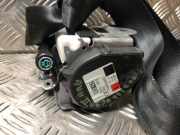 Sicherheitsgurt Links Hinten 31675723 Volvo XC90 II SUV 2.0 D5 16V AWD (D4204T11)