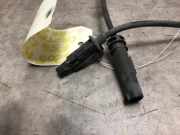 Abs Sensor Hinten LINKS 34526858466 Mini Clubman (F54) Kombi 1.5 Cooper 12V (B38A15A)