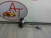 Türschloß Rechts Vorne C 804302559R Dacia Duster (SR) SUV 1.5 dCi 109 4x4 (K9K-658(K9K-G6))