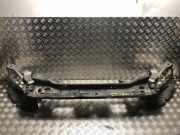 Schließplatte Kühlerträger Volvo C30 (EK/MK) Schrägheck 3-drs 1.6 D 16V (D4164T)