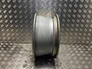 Felge 36111094498 BMW 3 serie Touring (E46/3) Kombi 320d 16V (M47-D20(204D1))