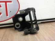 Türscharniere Rechts Vorne Citroën C3 Picasso (SH) Großraumlimousine 1.6 HDi 16V 90 (DV6ATED4(9HX))