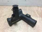 Schlauch 9671124980 Peugeot 207/207+ (WA/WC/WM) Schrägheck 1.4 HDi (DV4C(8HR))