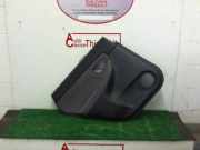 Türverkleidung Links Hinten Subaru Impreza II (GD) Limousine 2.5 WRX 16V (EJ255)