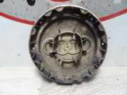 Nabenabdeckung Audi A4 (B5) Limousine 1.6 (ALZ)