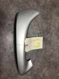 Zierleistenset Innenraum 800541122R Dacia Logan MCV I (KS) Kombi 1.5 dCi (K9K-796)