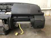 Armaturenbrett 68100EQ41A Nissan X-Trail (T30) SUV 2.2 Di 4x4 (YD22ETi)