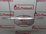 Grill 6001549314 Dacia Logan MCV I (KS) Kombi 1.5 dCi (K9K-796)