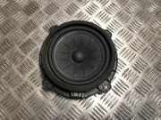 Lautsprecher 96330D7100 Hyundai Tucson (TL) SUV 1.6 CRDi 16V 136 (D4FE)