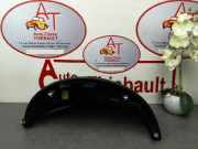 Armaturenbrett Teil Peugeot 207/207+ (WA/WC/WM) Schrägheck 1.6 16V VTRi (EP6C(5FS))