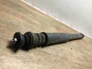 Stoßdämpfer Rechts Hinten E6210BH01A Nissan Note (E11) Großraumlimousine 1.5 dCi 86 (K9K-276)