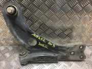 Querlenker Rechts Vorne 9846329080 Peugeot 5008 II (M4/MC/MJ/MR) Großraumlimousine 1.5 BlueHDi 130 (DV5RC(YHZ))