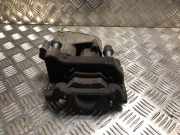 Bremssattel Rechts Hinten 1608998980 Citro?n C4 Picasso (3D/3E) Gro?raumlimousine 1.6 e-Hdi, BlueHDi 115 (DV6C(9HC)) DV6C(9HC)