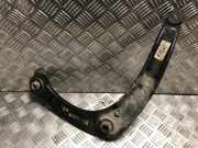 Querlenker Links Vorne 1643189480 DS DS 4/DS 4 Crossback (NX) Schrägheck 1.6 BlueHDI 120 (DV6FC(BHZ)) DV6FC(BHZ)