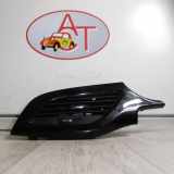 Armaturenbrett Duse Links 13384931 Opel Corsa E Schrägheck 1.2 16V (B12XER) 2015