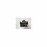 Bremssattel Links Vorne 410114125R Renault Scénic IV (RFAJ) Großraumlimousine 1.2 TCE 115 16V (H5F-408(H5F-F4)) 2017