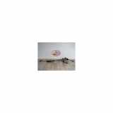 Lenkgetriebe Servolenkung 4858057KF1 Suzuki Swift (ZA/ZC/ZD1/3/9) Schrägheck 1.3 VVT 16V (M13A VVT) 2005