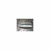 Antenne Volvo XC90 II SUV 2.0 D5 16V AWD (D4204T11) 2015