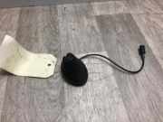 Antenne 1J0035849A Skoda Fabia II Kombi Kombi 5-drs 1.9 TDi (BLS) 2008