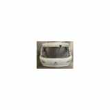 Heckklappe 00008701FQ Citroën CITROEN C4 2 PHASE 2 1.6 BLUE HDI - 8V TURBO 2017