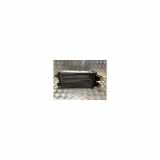 Ladeluftkühler 9824742280 Peugeot 208 II (UB/UH/UP) Schrägheck 5-drs 1.5 BlueHDi 100 (DV5RCF(YHT)) 2022