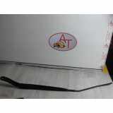 Scheibenwischer Rechts Vorne 288866482R Renault Megane III Berline (BZ) Schrägheck 5-drs 1.5 dCi 105 (K9K-G832(Euro 5)) 2009