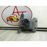 Türscharniere Links Vorne Toyota RAV4 (A3) Geländewagen 2.2 D-4D-F 16V 4x4 (2AD-FHV) 2010