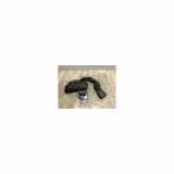 Gürtelschnalle Links Hinten 72118242767 BMW 3 serie (E46/2) Coupé 328 Ci 24V (M52-B28TU(286S2)) 1999