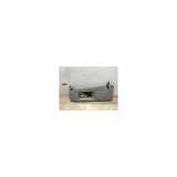 Sonnenblende Links 51166981649 BMW 3 serie (E90) Limousine 325i 24V (N52-B25A) 2005