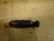 Kraftstoff-Injector 1531067G12 Suzuki Grand Vitara I (FT/GT/HT) SUV 2.0 TDI (RFT) 2000