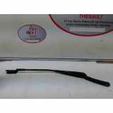 Scheibenwischer Rechts Vorne Peugeot 308 2 SW PHASE 1 BREAK 1.6 BLUE HDI - 8V TURBO