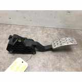 Gaspedalsensor Renault Laguna III (BT) Schrägheck 5-drs 1.5 dCi 110 (K9K-780) 2013