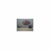 Scheibenwischermotor Vorne 31253518 Volvo S40 (MS) 1.6 D 16V (D4164T) 2007