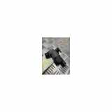 Scheibenwaschpumpe Vorne 28920BU010 Nissan Qashqai (J10) SUV 1.5 dCi DPF (K9K) 2011
