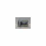 Innenbeleuchtung PLAFOND 13126729 Opel Corsa D Schrägheck 1.0 (A10XEP) 2010
