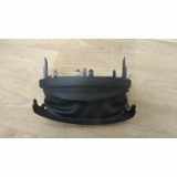 Lenksäule Verkleidung Peugeot 308 (4A/C) Schrägheck 1.6 HDi 16V (DV6TED4(9HY)) 2008